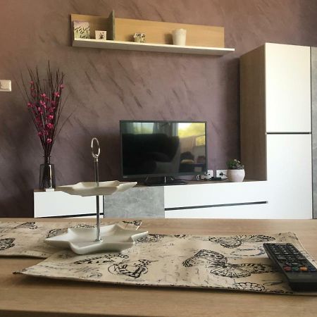 Holly Apartman Ουμάγκ Εξωτερικό φωτογραφία