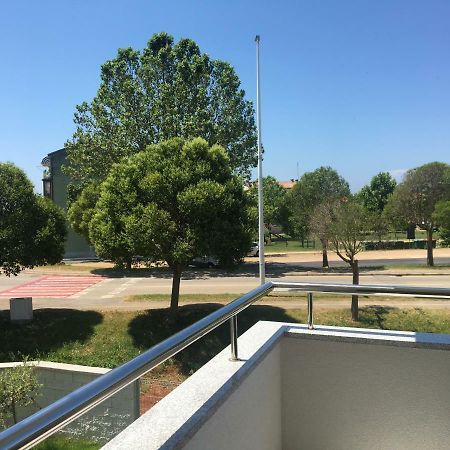 Holly Apartman Ουμάγκ Εξωτερικό φωτογραφία