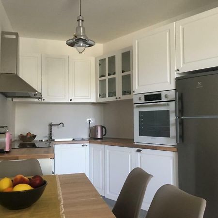 Holly Apartman Ουμάγκ Εξωτερικό φωτογραφία