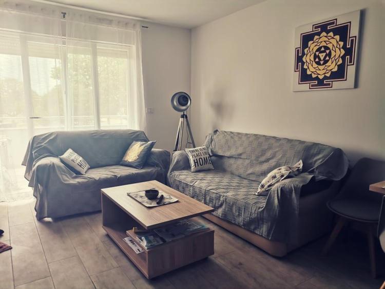 Holly Apartman Ουμάγκ Εξωτερικό φωτογραφία