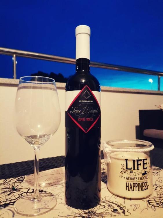Holly Apartman Ουμάγκ Εξωτερικό φωτογραφία