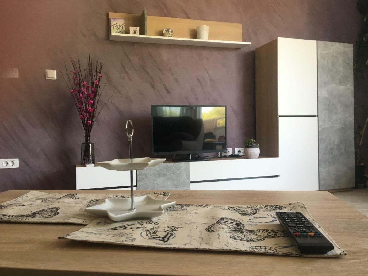 Holly Apartman Ουμάγκ Εξωτερικό φωτογραφία