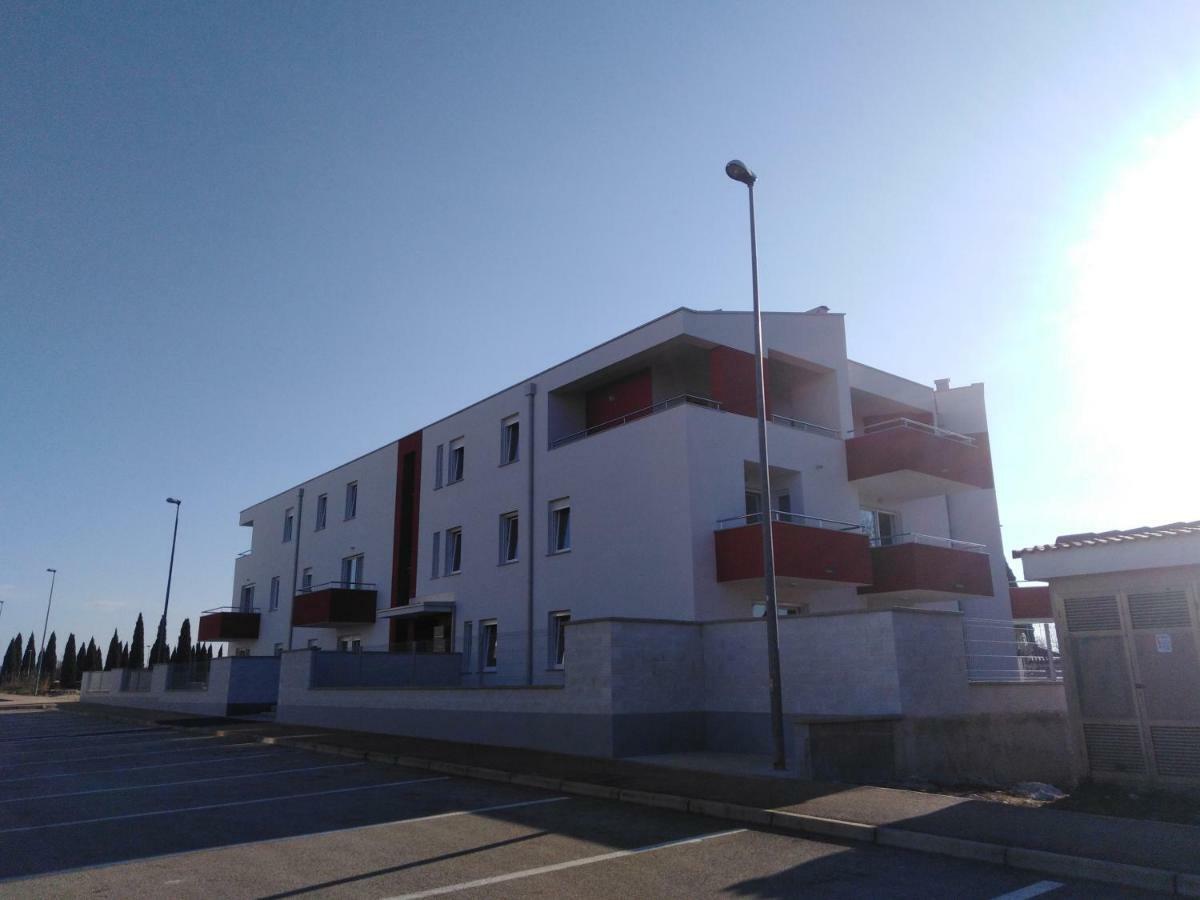 Holly Apartman Ουμάγκ Εξωτερικό φωτογραφία