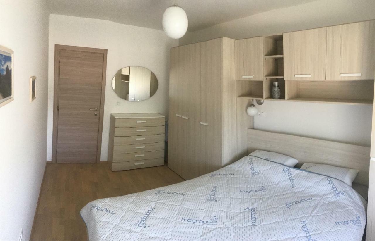 Holly Apartman Ουμάγκ Εξωτερικό φωτογραφία
