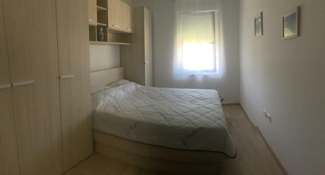 Holly Apartman Ουμάγκ Εξωτερικό φωτογραφία