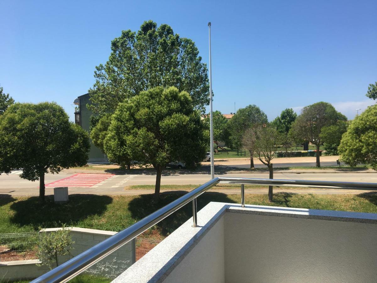 Holly Apartman Ουμάγκ Εξωτερικό φωτογραφία