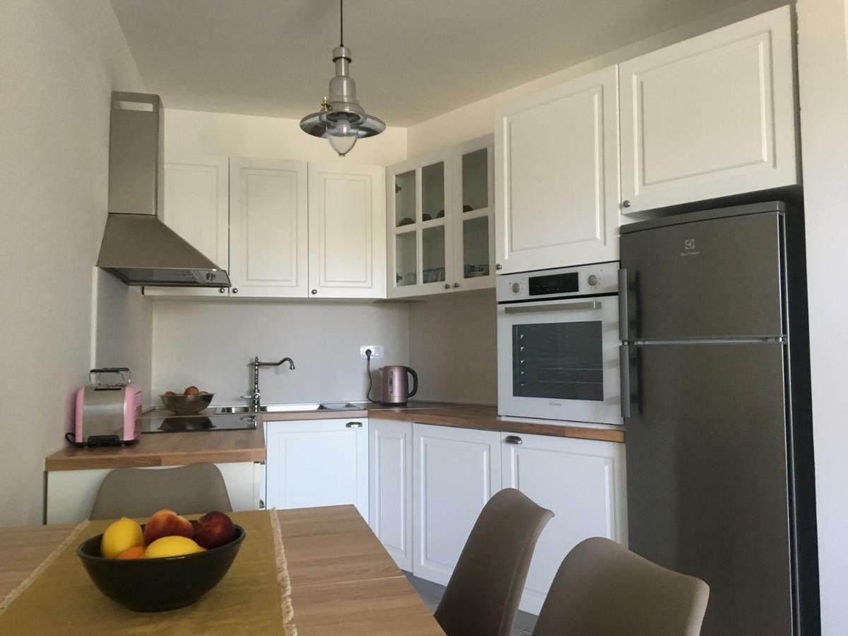 Holly Apartman Ουμάγκ Εξωτερικό φωτογραφία