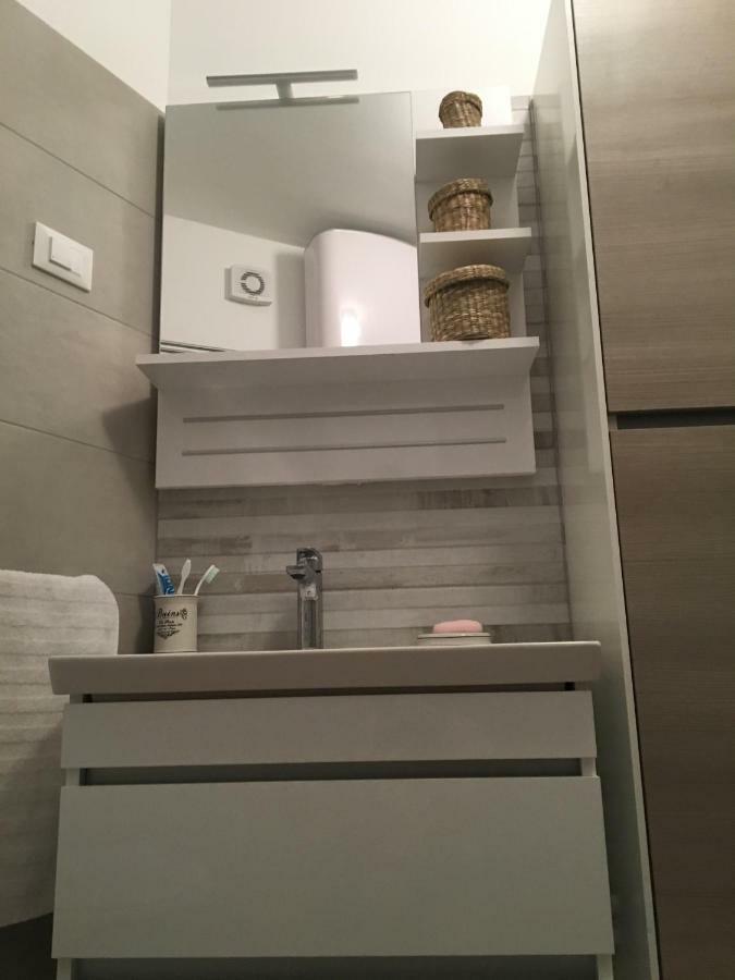 Holly Apartman Ουμάγκ Εξωτερικό φωτογραφία