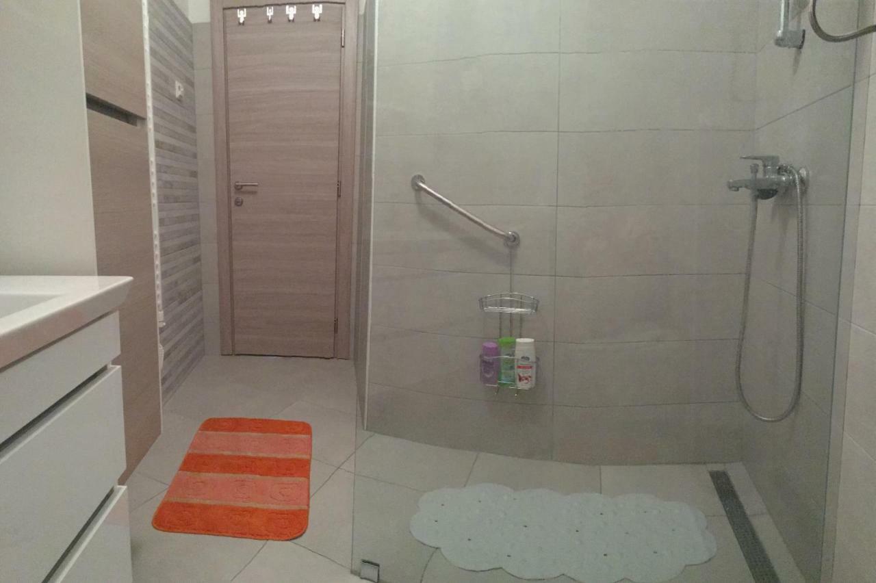 Holly Apartman Ουμάγκ Εξωτερικό φωτογραφία