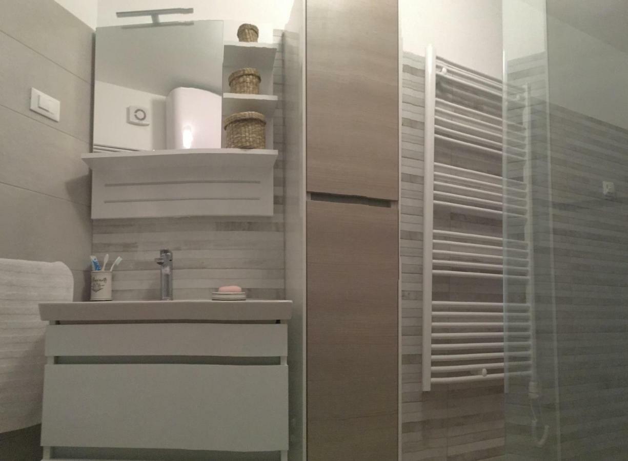 Holly Apartman Ουμάγκ Εξωτερικό φωτογραφία